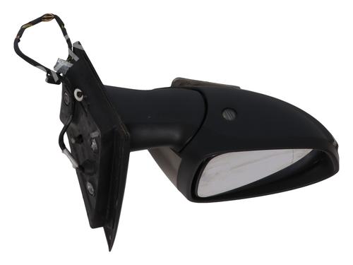 Retrovisor esquerdo RENAULT MEGANE IV Hatchback (B9A/M/N_) | BP33211458C26 - Image 7