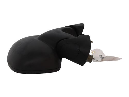 Retrovisor esquerdo RENAULT TRAFIC II Van (FL) 1.9 dCi 80 (FL0B) | BP31927226C26