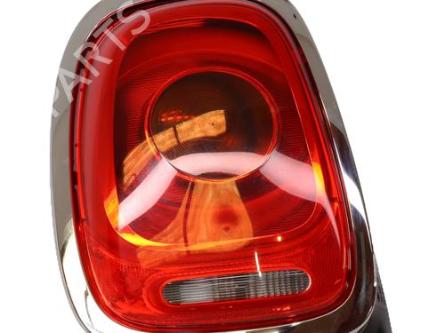 Left taillight MINI MINI (F56) One | BP37036687C34 - Image 4