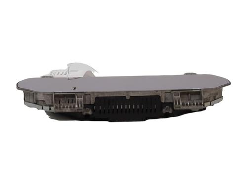 Instrument cluster RENAULT CLIO V (B7_) 1.6 E-TECH 140 (B7MU) | BP31813063C47  - Image 6