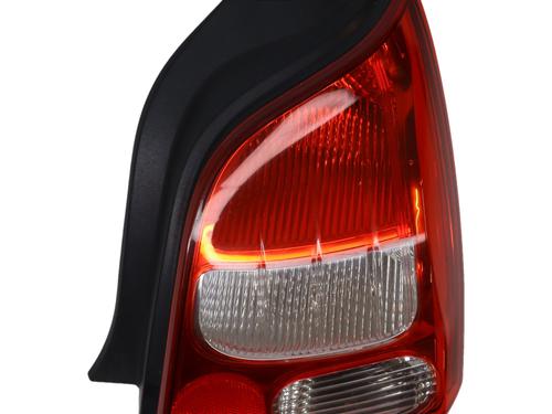 right-taillight-renault-twingo-ii-cn0_-2007-36651033 main image