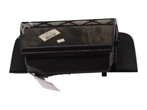 Used Glove box Glove box RENAULT CLIO IV (BH_) 1.5 dCi 75 (75 hp) 28976983 28976983