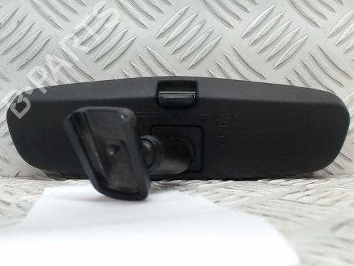 Rear mirror OPEL KARL (C16) 1.0 | BP23833298I6 