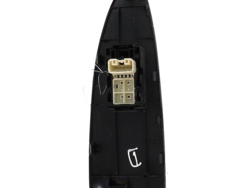 Right front window switch TOYOTA RAV 4 III (_A3_) 2.2 D 4WD (ALA30_, ALA30R) | BP25738307I26 - Image 2