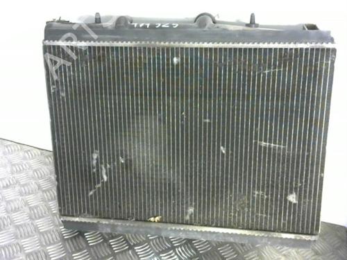 Køler PEUGEOT 406 Break (8E/F) 2.0 HDI 90 | BP23060753M31 