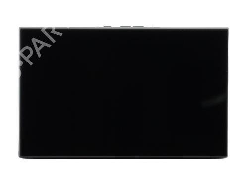 Display DACIA DUSTER (PYM_, PYN_) 1.0 ECO G-100 | BP28330077C48  - Image 6