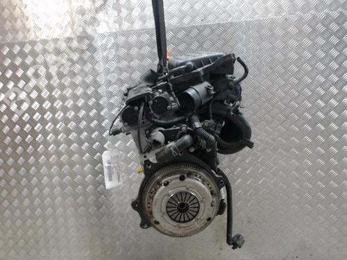 Engine SEAT IBIZA IV (6J5, 6P1) | BP34524417M1 - Image 5