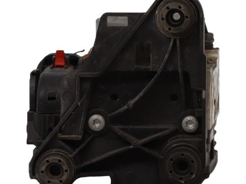ABS pump SEAT LEON (5F1) 1.4 TSI | BP39255502M43 - Image 4