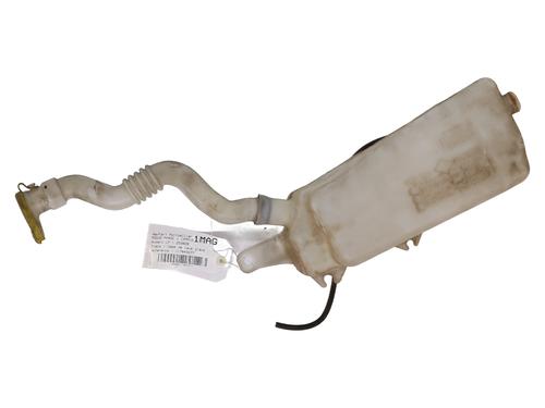 BP30863183C113 main image