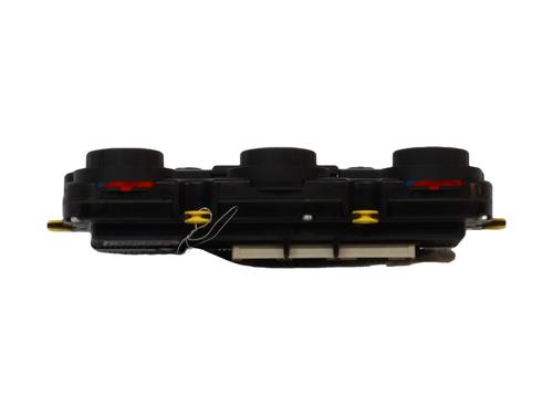 Climate control VW TIGUAN (5N_) 2.0 TDI 4motion | BP30931762I5  - Image 5