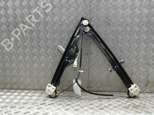 front-right-window-mechanism-bmw-x5-e70-2006-2007-2008-2009-2010-2011-2012-2013-23833059 main image