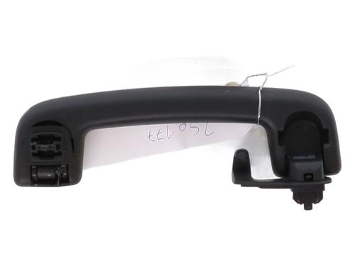 Interior roof handle RENAULT SCENIC E-TECH PHASE I EV87 | BP28332138I35 