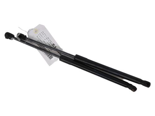 Used Hood lift support MINI MINI CLUBMAN (F54) Cooper (136 hp) 30628510