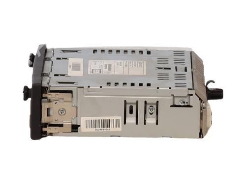 Used Radio Radio 38080862 38080862