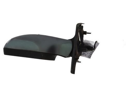 Used Left mirror Left mirror RENAULT SCÉNIC I MPV (JA0/1_, FA0_) 1.6 (JA00, JA16, JA15, JA19, JA1V, JA2B, JA2C, JA0B,... (107 hp) 30861558 30861558