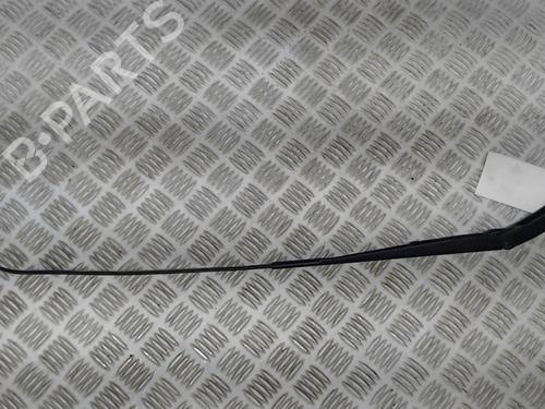 Used Front windshield wiper arm CITROËN JUMPY II Van 1.6 HDi 90 8V (90 hp) 23057813