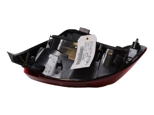Left taillight CITROËN C3 III (SX) 1.2 PureTech 82 | BP38609446C34 - Image 5