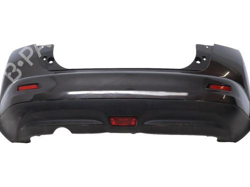 Used Rear bumper Rear bumper 37702472 37702472