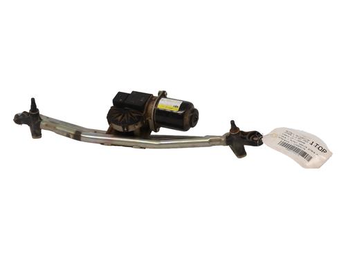 Front wiper motor PEUGEOT BIPPER (AA_) 1.3 HDi 75 | BP33707691M29 - Image 2