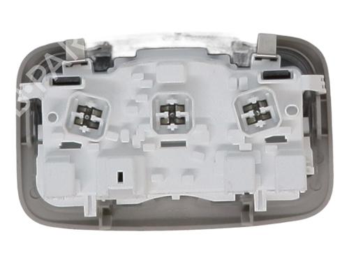 interior-roof-light-peugeot-expert-van-v_-2016-37741209 main image