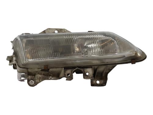Used Right headlight RENAULT LAGUNA I Grandtour (K56_) 2.2 dT (K569) (113 hp) 29460924