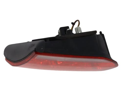 Right tailgate light VW GOLF VI (5K1) 2.0 TDI | BP33457956C80 - Image 6