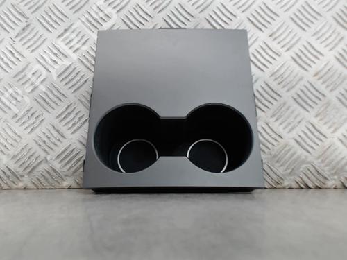 Cup/Object holder TESLA MODEL 3 (5YJ3) EV | BP23835012I37 - Image 2