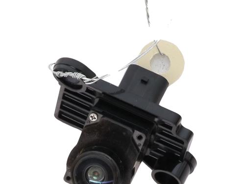 Used Camera Camera RENAULT CAPTUR II (HF_) [2020-2026] 26176909 26176909