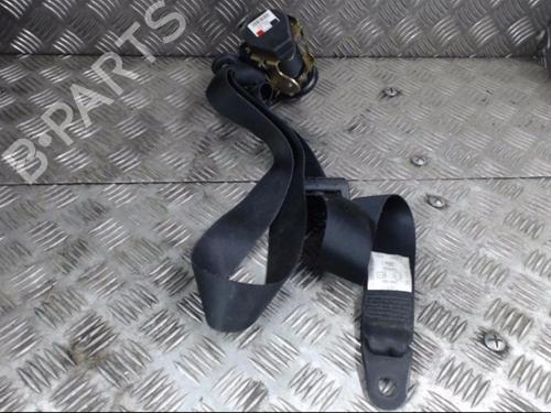 Used Front right belt tensioner FORD FIESTA V (JH_, JD_) 1.4 16V (80 hp) 23060746