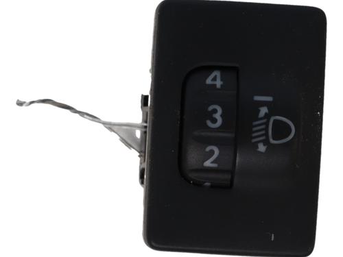 Headlight switch TOYOTA RAV 4 IV (_A4_) 2.0 D (WWA42_) | BP37716274I24 - Image 2