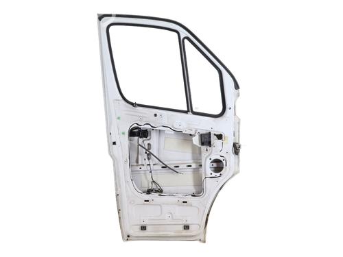 Dør venstre fortil MERCEDES-BENZ SPRINTER 5-t Platform/Chassis (B906) 513 CDI (906.155, 906.253, 906.255, 906.153) | BP30861663C2