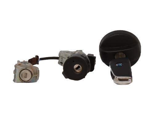 ignition-barrel-citroen-ds3-sa_-2009-2010-2011-2012-2013-2014-2015-2016-34524451 main image