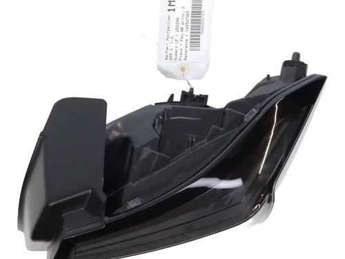 Right taillight PEUGEOT 208 II (UB_, UP_, UW_, UJ_) 1.2 Hybrid 100 | BP32138333C35 