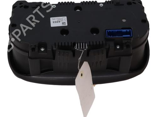 Instrument cluster OPEL CORSA E (X15) 1.4 (08, 68) | BP30861795C47