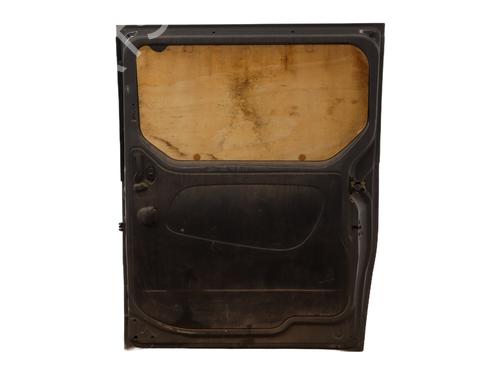 Schuifdeur rechts Schuifdeur rechts RENAULT TRAFIC III Van (FG_) 1.6 dCi 140 (FGMA, FGMC) (140 hp) 34280804 34280804