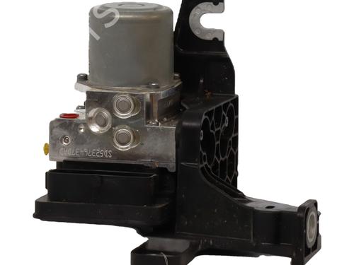 abs-pump-peugeot-expert-van-v_-2016-37741184 main image