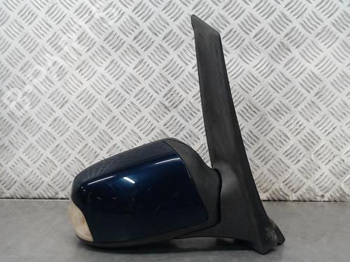 Retrovisor direito FORD FOCUS C-MAX (DM2) 1.6 TDCi (109 hp) 23058834