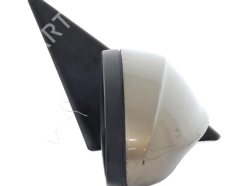 Right mirror BMW 3 (E90) 320 d | BP23966515C27 