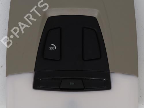 interior-roof-light-bmw-1-f20-2011-2012-2013-2014-2015-2016-2017-2018-2019-39583837 main image