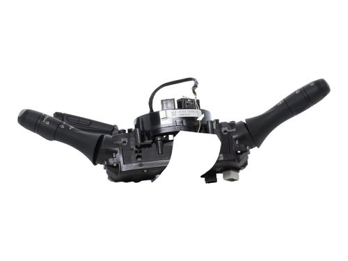 Steering column stalk RENAULT ARKANA I (LCM_, LDN_) | BP27816805I23 - Image 2