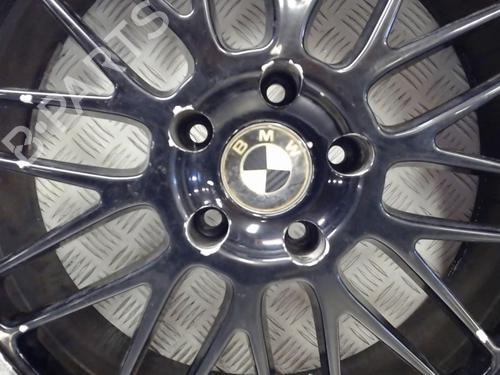 Rim BMW X5 (E53) 3.0 d | BP23057471C45 