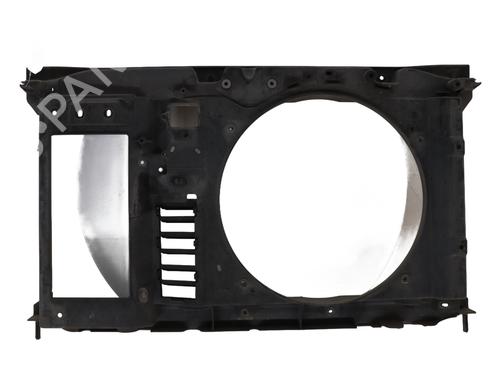 Frontblech für PEUGEOT PARTNER Tepee 1.6 HDi (112 hp) 31280444