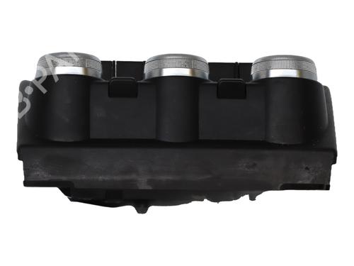 Climate control RENAULT CLIO V (B7_) 1.0 TCe 100 (B7MT) | BP39583859I5 - Image 5