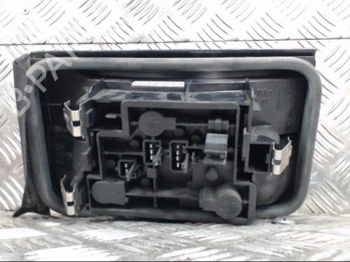 Used Right tailgate light Right tailgate light CITROËN XANTIA (X1_, X2_) 1.8 i 16V (110 hp) 23061406 23061406