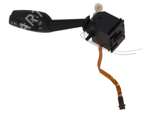 Switch BMW 1 (E87) 130 i | BP32391157I30 - Image 3