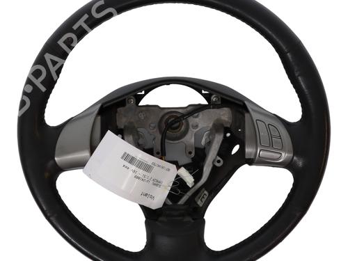 Volant SUBARU IMPREZA Hatchback (GR, GH, G3) 1.5 AWD (GH3) (107 hp) 24295382