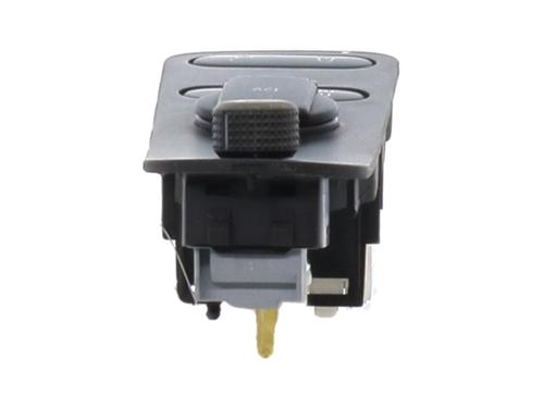 Mirror switch SEAT ALTEA (5P1) 1.9 TDI | BP26395233I25 