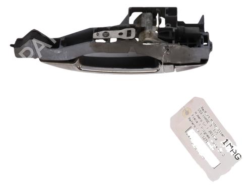 Used Front right exterior door handle Front right exterior door handle DS DS 3 (SA_) [2015-2019] 36325036 36325036