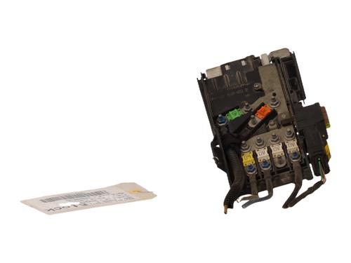Used Electronic module Electronic module 38257595 38257595
