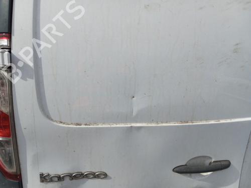 Front right seatbelt RENAULT KANGOO Express (FW0/1_) 1.5 dCi 90 (FW0G, FW05, FW08, FW11) | BP23054129I25  - Image 14